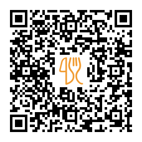 QR-code link către meniul The Royal Mughal Kitchen