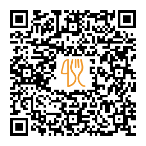 QR-code link către meniul Cafeeira Sato