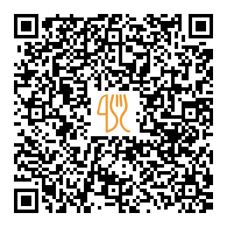 QR-code link către meniul L'incontro Di Gori Raffaella S.s. 3 Flaminia Spoleto