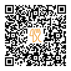 QR-code link către meniul Greg Shaunna's Hops House