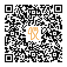 QR-code link către meniul Addis Passaghe