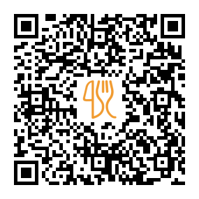 QR-code link către meniul Five Star Jamaican Bakery