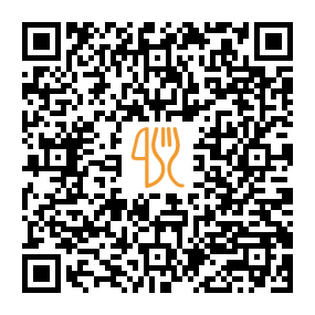 QR-code link către meniul Elios