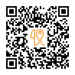 QR-code link către meniul Rt