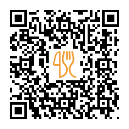 QR-code link către meniul Tampa Grill