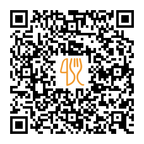 QR-code link către meniul Pizzeria Piccola Italia