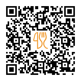 QR-code link către meniul Spice Craft