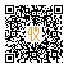 QR-code link către meniul Salt 2.0