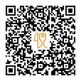 QR-code link către meniul Mi Sombrero Grill