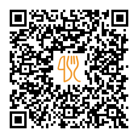 QR-code link către meniul China Wok Restaurant