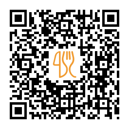 QR-code link către meniul Assise Orne