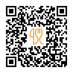 QR-code link către meniul Blutaco