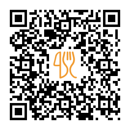 QR-code link către meniul Kurbadhagen