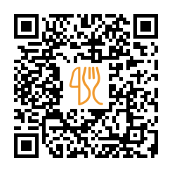 QR-code link către meniul Baron Osy