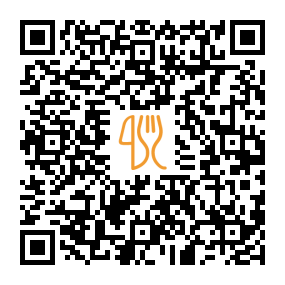 QR-code link către meniul Sultan Kebap