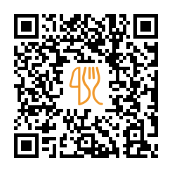 QR-code link către meniul Skipper