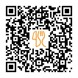 QR-code link către meniul Kalos