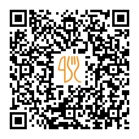 QR-code link către meniul 7 Days Inc