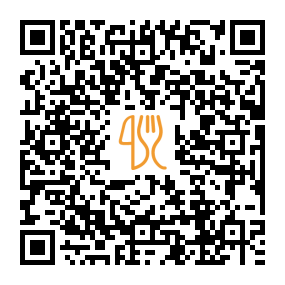 QR-code link către meniul D.o.c. Lounge (pasticceria/gelateria)