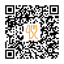 QR-code link către meniul Gormans