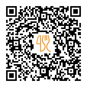 QR-code link către meniul Original Pizza