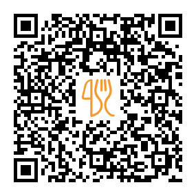 QR-code link către meniul Mi Sur