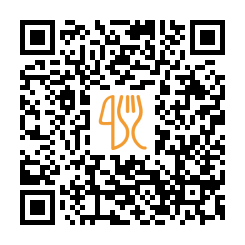 QR-code link către meniul Yami Yami