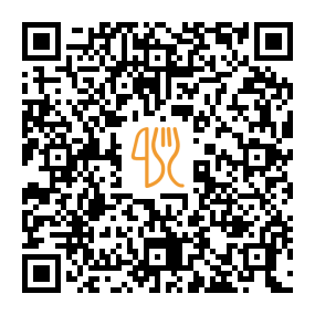 QR-code link către meniul Gardel