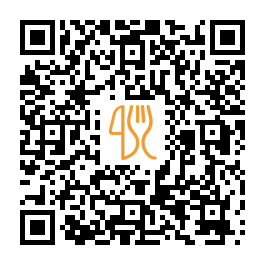 QR-code link către meniul Parrilla La 999