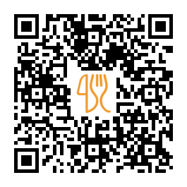 QR-code link către meniul La Casita Cafe