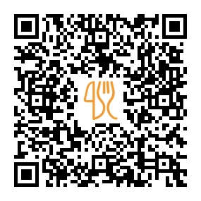 QR-code link către meniul Pizzeria Trattoria Galluras