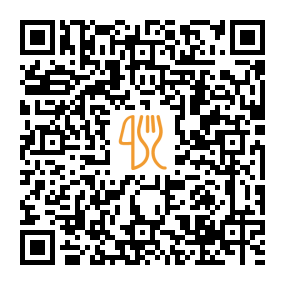 QR-code link către meniul La Valbona