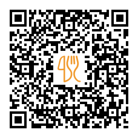 QR-code link către meniul Mómali (dulces Y Salados