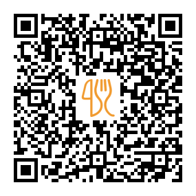 QR-code link către meniul Savinca Wein Tapas