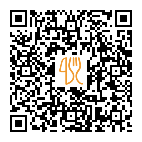 QR-code link către meniul The Clubhouse Sports Grill