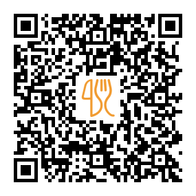 QR-code link către meniul Gakyizompe