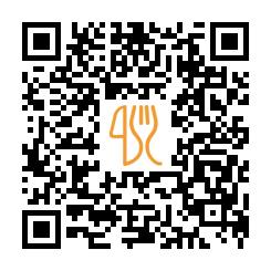 QR-code link către meniul Let's Eat