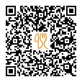 QR-code link către meniul Pizzeria Goldener Stern