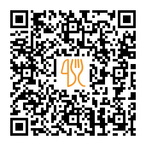 QR-code link către meniul Resto-cafe Del Remeros