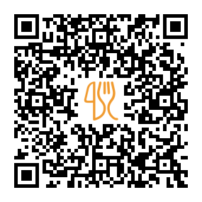 QR-code link către meniul Osteria L'assenzio