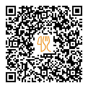 QR-code link către meniul Restauranthotel Noor Kate Manager Für Gastronomie