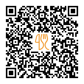 QR-code link către meniul Les Murets