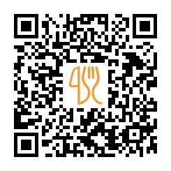 QR-code link către meniul Retro