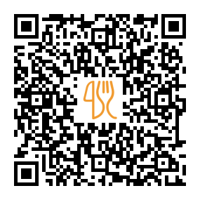 QR-code link către meniul Strandidyll