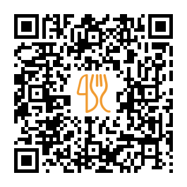 QR-code link către meniul Aj Chinese Food