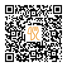 QR-code link către meniul Chez Rachid Seafood