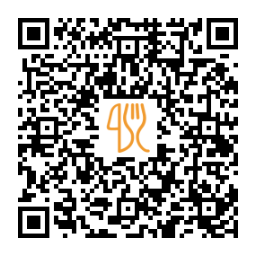 QR-code link către meniul Siam Rice Thai Tapas