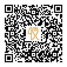 QR-code link către meniul Khob Khun Thai Food