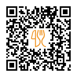 QR-code link către meniul Ray Dhaba