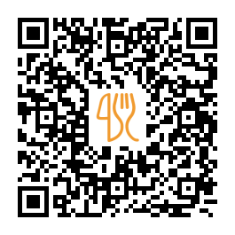 QR-code link către meniul Le Singe Heureux